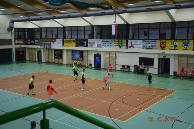 5runga 20